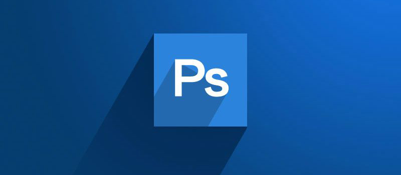 解决Adobe PhotoShop取消打印“无色彩管理”选项的色彩方法