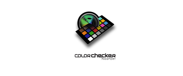 爱色丽Xrite ColorChecker PassPort相机校正软件下载