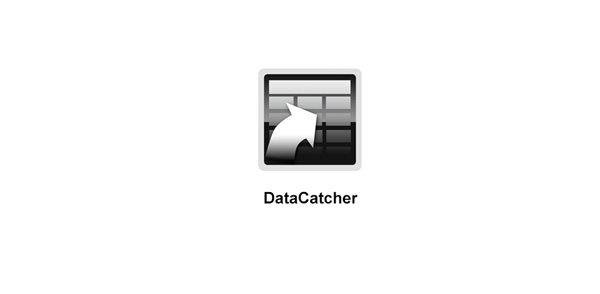 爱色丽Xrite DataCatcher软件下载