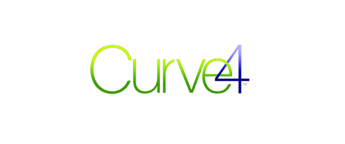 Curve4 印刷校正软件培训