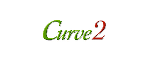 Curve2 色彩管理软件下载