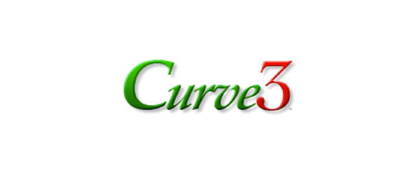 Curve3 色彩管理软件下载