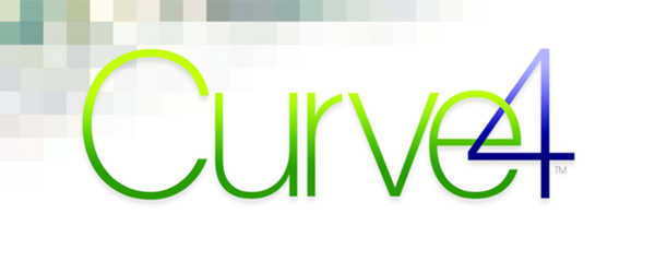Curve4 色彩管理软件下载