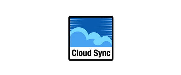 爱色丽 Cloud Sync 软件下载