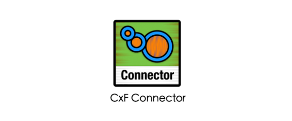 爱色丽 CxFConnector 软件下载