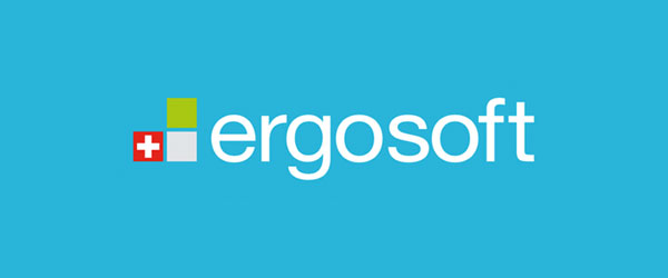 ErgoSoft一家领先的打印软件方案提供商
