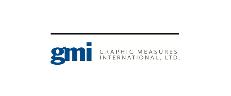 GMI印刷认证质量控制心得