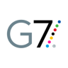 G7-logo-header-circle.png